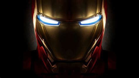 43 Iron Man 3 Wallpaper 1920x1080 Wallpapersafari