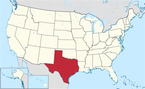 Frio County Texas Wikipedia