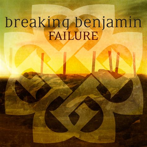 Breaking benjamin ringtones the diary of jane. STREAMING: Hear Breaking Benjamin's first new song ...