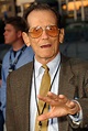 Joe Turkel dead at 94: The Shining and Blade Runner actor dies after ...