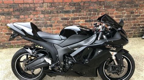 Used Motorbikes For Sale Second Hand Motorcycles Motorhype