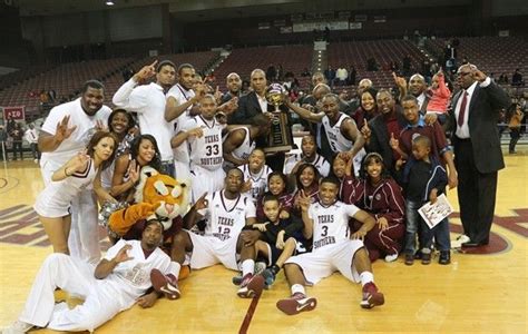 Get the latest news and information from across the nba. 27 best Texas Southern University images on Pinterest ...