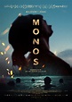 La película MONOS lanzó su tráiler y presentó el afiche oficial