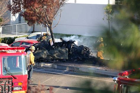 fast and furious star paul walker dead at 40 in fiery car crash in 2021 paul walker dead