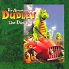 The Adventures of Dudley the Dragon Television Show Review | Cartoon ...