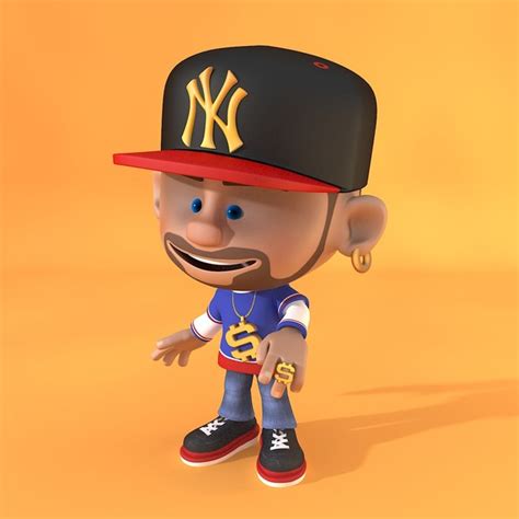 We did not find results for: rapper cartoon rigged model