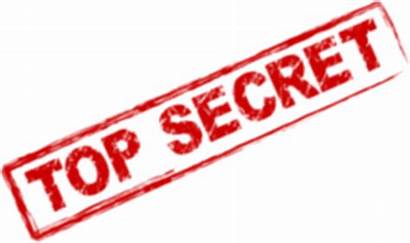 Secret Transparent Clipart Google Spy V3 Party