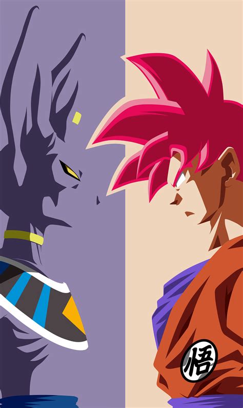 We did not find results for: Battle of Gods WALLPAPER | Dragon ball wallpapers, Dragon ball artwork, Dragon ball art