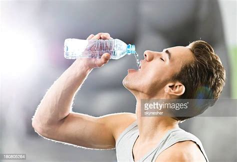 Thirsty Photos And Premium High Res Pictures Getty Images