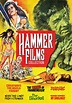 Hammer Film Collection: Volume 2 6 Films [2 Discs] [DVD] - Best Buy