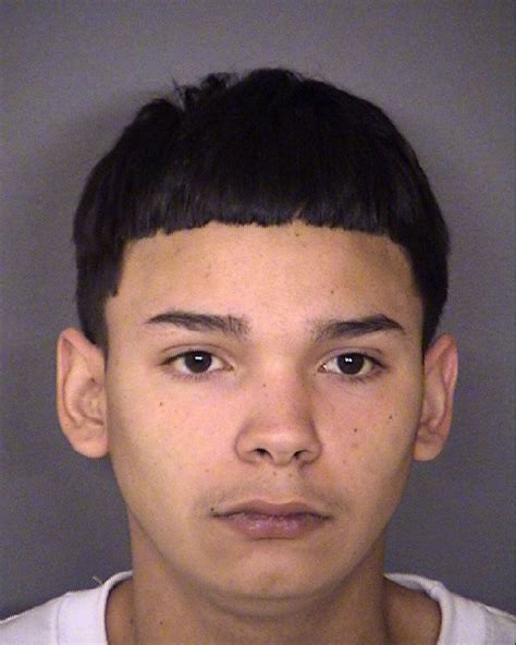 inmate killed in assault at bexar county jail identified as 29 year old