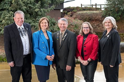 UPDATED: California county's ‘Christian Heritage Month’ is in trouble