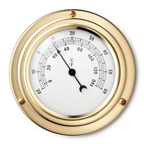 Best Temperature Gauge Stock Photos Pictures And Royalty Free Images