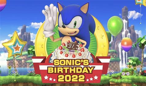 The Sonic Stadium Sonic News And Community On Twitter Check Out Segas