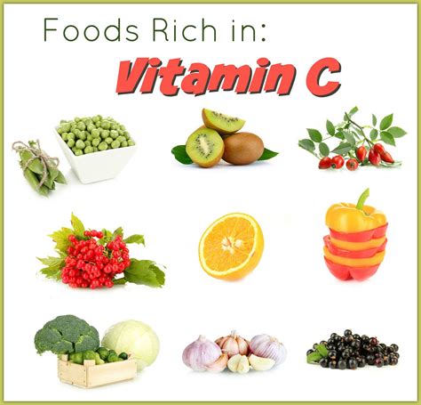 It is used to prevent and treat scurvy. Amazing Benefits Of Vitamin C For Skin, Hair And Health ...