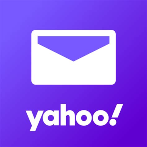 Yahoo Mail Alternative And Similar Email Platforms 2022 Top Best