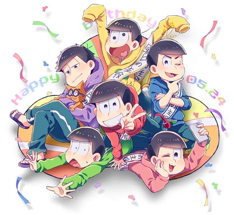 Jun 04, 2021 · 入野自由さんお誕生日記念！ 一番好きなキャラは？ 3位「千と千尋の神隠し」ハク、2位「ハイキュー!!」菅原孝支、1位は…【21年版】 2021.2.19 fri 0:00 #おそ松さん 【祝生誕】今日の主役は【おまけ（立体視）付き ...