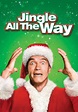 Jingle All the Way (1996) - Posters — The Movie Database (TMDb)