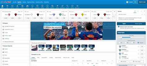 Sportingbet is operated by electraworks limited (suite 6, atlantic suites, gibraltar) which is licensed by the government of gibraltar with licence numbers 050 and 051. Sportingbet Brasil ¦ Aproveite o bônus de boas-vindas ¦ 2021