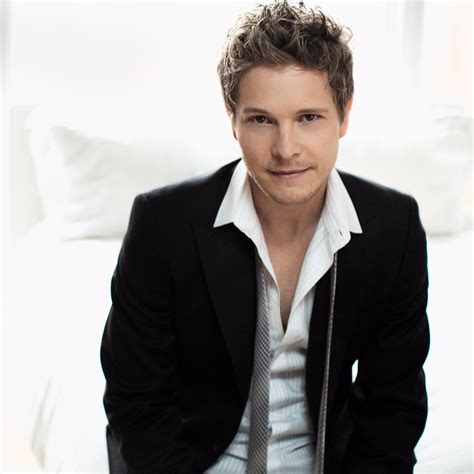 Matt Czuchry Bio - family, height, age, parents | Ecelebrity Facts