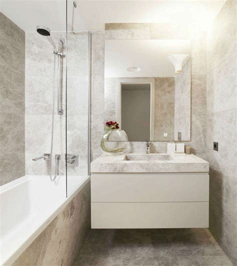 Modern Bathroom Suites Designs And Installation By More Bathrooms