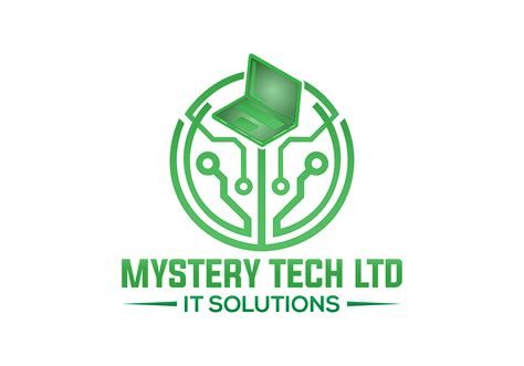 Mthome Mystery Tech Ltd