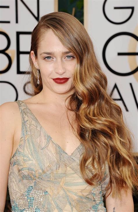 Fashion Jemima Kirke Hairstyles Pick Your Fav Poll Results Actresses Fanpop