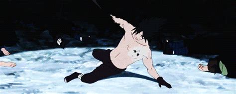 Naruto Fight  Png Anime Fighting S Naruto Anime Wallpapers