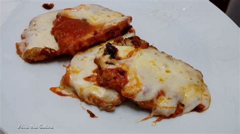 We did not find results for: Arista di maiale alla pizzaiola - Miriam nella Mia Cucina