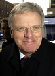 Michael Grade to step down as ITV chief | News | TV News | What's on TV