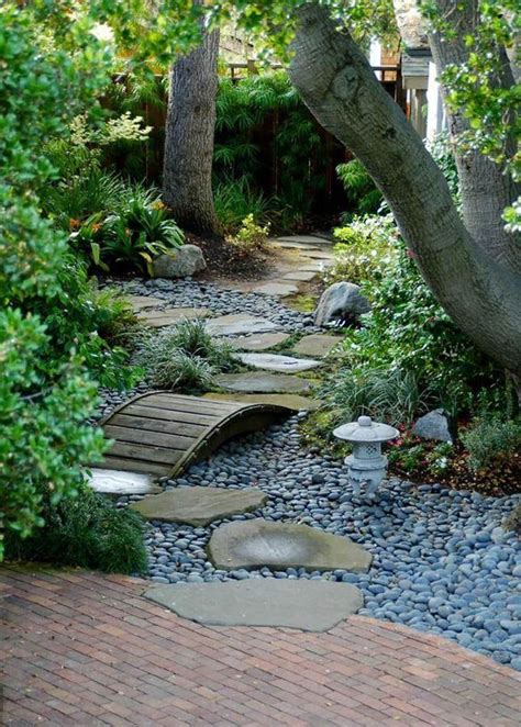 25 Most Beautiful Diy Garden Path Ideas Artofit