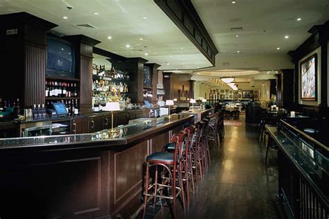 San francisco's department stores of yore. Daily Grill | Part Wine Bar Part Restaurant | Union Square ...