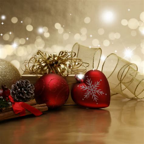 Rustic Christmas Wallpapers Top Free Rustic Christmas Backgrounds