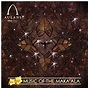 Disney's Aulani Music of the Maka Ala by Keali'i Reichel: Amazon.co.uk ...