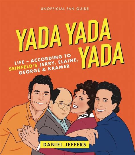 Pin By Lainie Anthony On T Ideas Seinfeld Seinfeld Characters