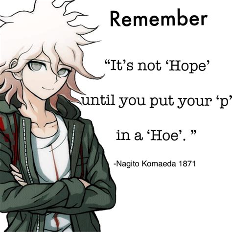 Danganronpa Memes V1 Danganronpa Amino