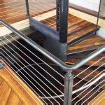 Welding Jobs Raleigh Pictures