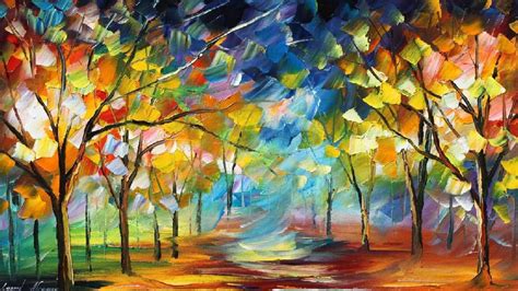 15 Free Printable Abstract Art Paintings Free Creatives