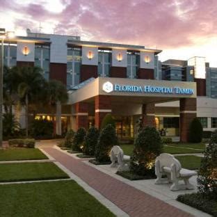Our bluepearl pet hospital in tampa, fl, is a 24 hour animal hospital, providing emergency care for pets every day and specialty services by appointment. Affordable Health Insurance In Tampa, Florida