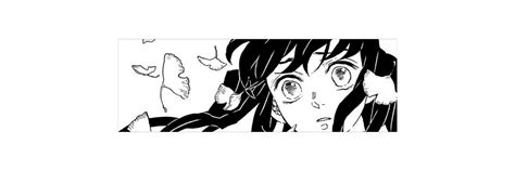 Anime Yt Banner Demon Slayer Demon Slayer Kimetsu No Yaiba Hinokami