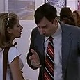 "Buffy the Vampire Slayer" Teacher's Pet (TV Episode 1997) - IMDb
