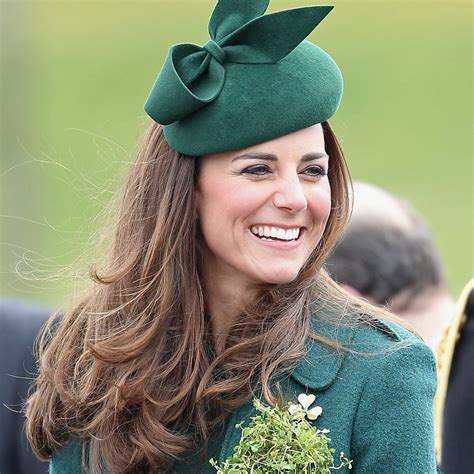 Tabloidgate Kate Middleton Intercettata 155 Volte Giornalistitalia