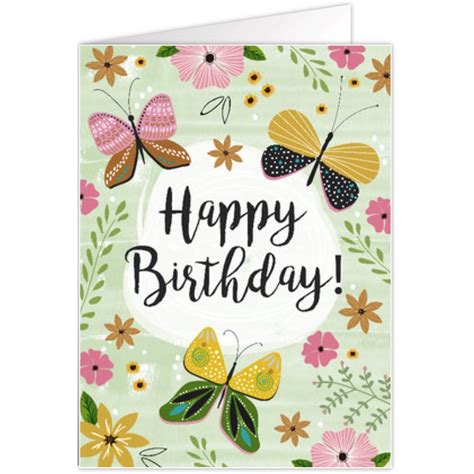 Sweet Birthday Card Amazing Choose From Thousands Of Templates