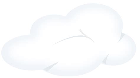 Clouds Cloudy Clipart 20 Free Cliparts Download Images