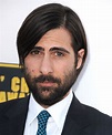 Amazon Orders Shows from Jason Schwartzman and Chris Carter | Time