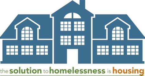Solutions To Homelessness Raleigh Nc Durham Nonprofit
