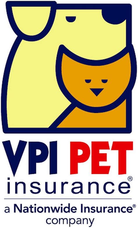 Maybe you would like to learn more about one of these? VPI Pet Insurance Review