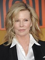 Kim Basinger Style, Clothes, Outfits and Fashion • CelebMafia