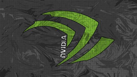 Nvidia 3840x2160 Wallpapers Top Free Nvidia 3840x2160 Backgrounds