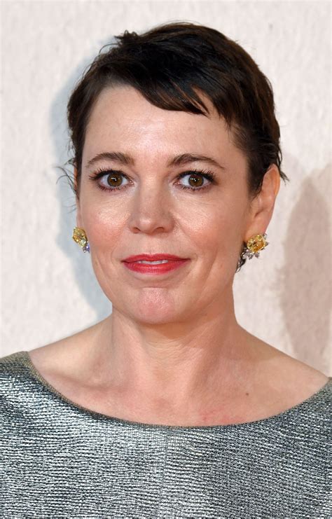 Download Olivia Colman Pics Tia Gallery